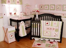 Continue to 22 of 23 below. Baby Bedroom Sets Queen Bob Doyle Home Inspiration Baby Bedroom Sets Contemporary