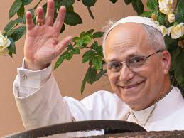 A new era for the countryside