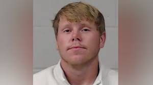 Case moving forward against former Wichita State assistant tennis coach  charged with child sex crimes