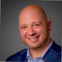 John Daniel Dilks jr, EdD