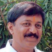 The 95 year old former peasant & workers party mla ganpatrao deshmukh passed away. About Ganpatrao Deshmukh Indian Politician Biography Facts Career Wiki Life