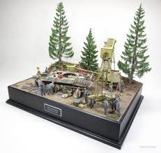 Panzerregiment Großdeutschland Juni 1944