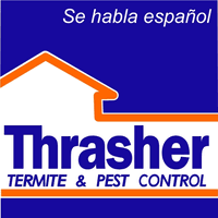 3210 clay ave, #a orlando, fl 32804. Thrasher Termite Pest Control Linkedin