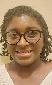 The Nashville Graphic