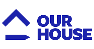 Our house inspires people with hiv to live well Our House Our House