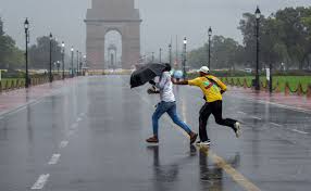 NDTV.in - News update