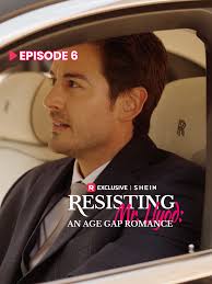 Teddy Lloyd Reel Short Stories