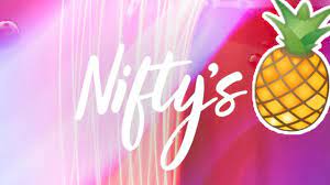 Meme And Nifty S Partner Up To Create An Nft Social Media Platform