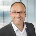 Christian Johannes Sander ... Hans-Christian Sander auf xing.com