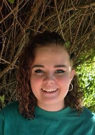 Heidi Molina's Instagram, Twitter & Facebook