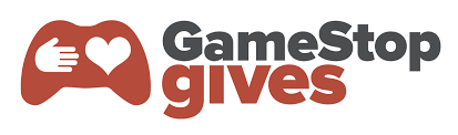 Create logo online ⏩ crello【logo maker】create cool company logos free in a few clicks • proven way to recall your business try now. Gamestop Gives Gamestop