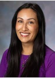 Francine Peters's Instagram, Twitter & Facebook