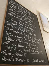 Ma Cuisine Beaune Beaune South Of France France