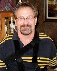 McDonald County Press obituaries for the week of July 13, 2023