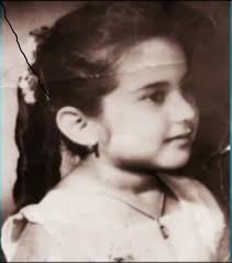 El Poder de la Palabra : ANA GUADALUPE MARTINEZ: DE GUERRILLERA ICÓNICA A  POLÍTICA DE DERECHA