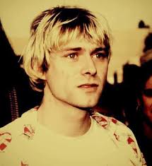 42 Kurt cobain ideas