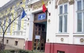 O metodă, rapidă, gratuită și confortabilă de a găsi un job printre 25.000+ locuri de muncă în românia și peste hotare. Se CautÄƒ Director La Casa De Pensii Satu Mare Trei CondiÈ›ii EsenÈ›iale