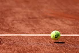 Diego sebastián schwartzman is an argentine professional tennis player. Jewish Tennis Hero Diego Schwartzman Slays The Great Rafael Nadal Tablet Magazine