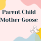 Parent-Child Mother Goose at MidSun Community... event in Calgary, AB