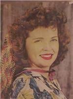 Jane Core Obituary (1928