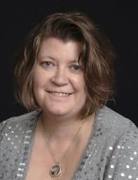 Daphne Emerson's Instagram, Twitter & Facebook