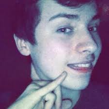 Stream Emily Parry music