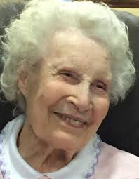 Darlene Hanson Obituary February 10, 2022