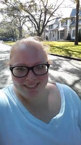 Yesterday's big walk and me for the first time at the mirror🐾🐾 How do I  look? xoxo