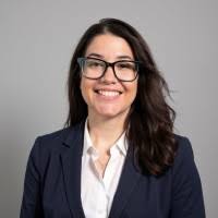 500+ "Ashley Cp" profiles