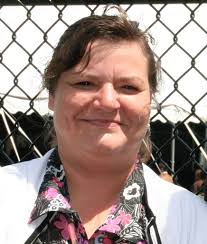 Obituary information for Mary Fraser