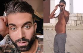ليس هناك شيء أجمل من السفر وروعته، سواء كان رحلة سياحية جماعية مع الأصدقاء أو قضاء وقت رائع مع العائلة، أو حتى رحلة عمل سريعة، فنحن لا نفقد هذه الإثارة الصغيرة من الترقب والتوقع. Y9gybslypdbepm