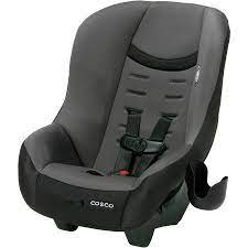 Cosco Scenera Next Convertible Car Seat Moon Mist Walmart Com Baby Car Seats Car Seats Toddler Car Seat