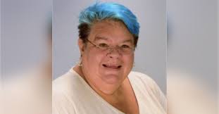 Obituary information for Cynthia Thornton Tyner