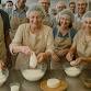 Cheesemaking with Barry event image