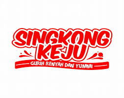 Tapioca chip potato chip cassava emping kripik, cheese, food, cheese png. Ad Singkong Keju Home Facebook