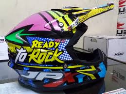 Sanja citeureup bogor perusahaan kami melakukan usaha dalam bidang produksi cat, pengecatan, injection, produksi helm. Istana Helmet Tebak Harga Yuk Kira Harga Helm Jpx Facebook