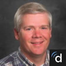 Doctors near Forest City, NC