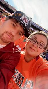 Brittany Long (@beekayygee)