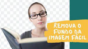 Remove Fundo De Imagem Freela Web Tirar Fundo De Foto Remover Fundo Recortar Imagem