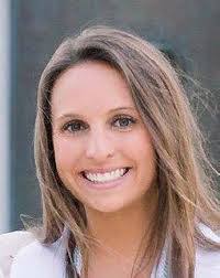 Emmanuel Knight's Instagram, Twitter & Facebook