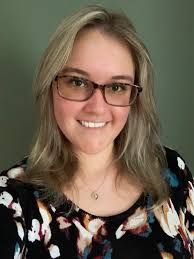 Jen Lander, Psychiatric Nurse Practitioner, Mentor, OH, 44060