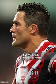 156 George Cronk Photos & High Res Pictures