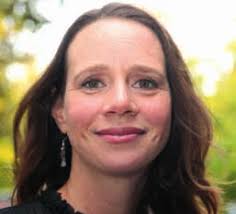 RLC_Annual report 2015.indd