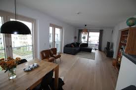 Die wohnung bietet ein schlafzimmer, möbliert mit einem 140cm bett, kleiderschrank, bettwäsche und inlets. 2 Zimmer Wohnung Zu Vermieten Sandstrasse 12 89231 Neu Ulm Neu Ulm Kreis Mapio Net