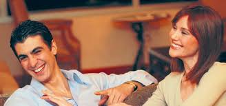 Tam evleneceklerdi, demet şener'le i̇brahim kutluay'ın haberleri çıktı. Demet Sener Ve Ibrahim Kutluay Ayriliginin Sebebi Ihanetmis A Haber Son Dakika Magazin Haberleri