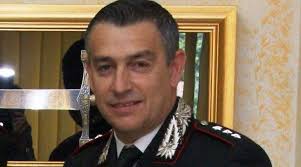 noe caserta Archives