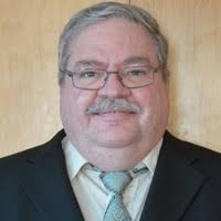 Andries van den berg