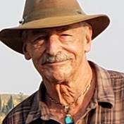 Search for Obituaries