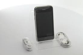 Explore iphone, the world's most powerful personal device. Apple Iphone 3gs 16gb Black Unlocked A1303 Gsm For Sale Online Ebay