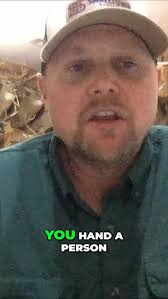 NOT Enough AGGRESSION or Volume when you use YOUR GRUNT CALL?, If you are  going to talk to someone about the art of calling to deer why not talk to  someone who learned from an OG like Will Primos?, We ...